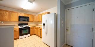 45521 WESTMEATH Way unit: E13 Gallery 22