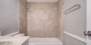 Pre-leasing this Beautiful 3/2/2 Home! Available JULY 1st Gallery 12
