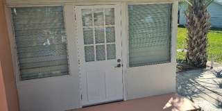 103 32ND STREET NW Gallery 1