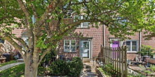 107 PLANT Avenue Gallery 1