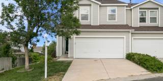 Townhome in Trail Ridge Neighborhood! Gallery 1