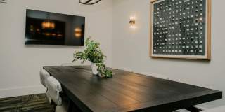 The Taylor Gallery 39