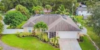 121 Ginger Rd Gallery 2