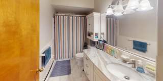 524 Bemidji Court Gallery 7