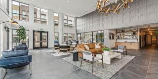 Arden Englewood Gallery 13