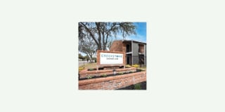 Creekstone Apartments Gallery 7