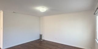 Pet Friendly Single Level Home- All Utilities Included! Pet Friendly Single Level Home- All Utilities Included! Gallery 5
