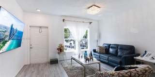 9925 NW 57th Manor, Coral Springs, FL 33076 Gallery 6