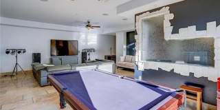 1608 Liege Drive Gallery 41