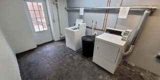 $1625 - 1 Bed / 1 Bath Apartment in Downtown Manchester with All Utilities Included! Gallery 5