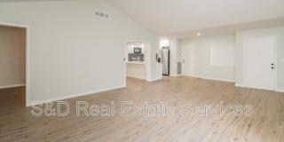 304 La Serena Gallery 9