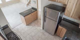 3 BEDROOM, 3 BATHROOM, 2 CAR GARAGE, COMMUNITY POOL & SPA Gallery 8