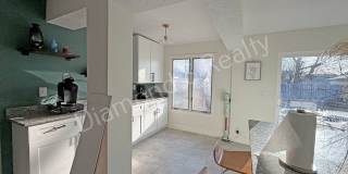 Stunning 3_Bed Home with Two Primary Suites & a Pool! Gallery 5