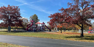 Parkside Apartments Gallery 36