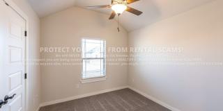 4491 West Newton Avenue Gallery 12
