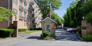2 Consulate Drive Gallery 1