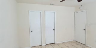 2615 E CURTIS STREET Gallery 10