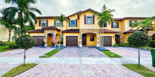 3740 NE 3rd Ct 3740 NE 3rd Ct Gallery 1