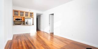 161 E 110th Street Gallery 3