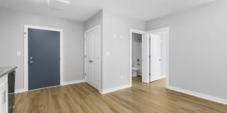 Overbrook Lofts Gallery 24