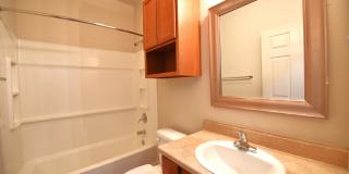 Chilton Village Apartments Gallery 8