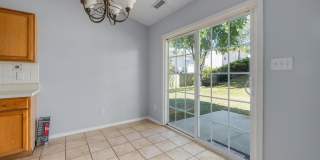 6332 Saybrooke Drive Gallery 10