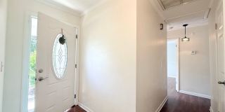 Spacious Living, Modern Updates & Fully Fenced Yard Spacious Living, Modern Updates & Fully Fenced Yard Gallery 14