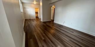 732-734 S. Millvale Avenue Gallery 11