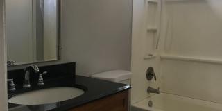 Colton Home in Cooley Ranch w/ Gardener Included Colton Home in Cooley Ranch w/ Gardener Included Gallery 14
