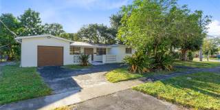 2208 NW 63RD Avenue Gallery 1