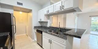 11661 W Atlantic Boulevard Gallery 2