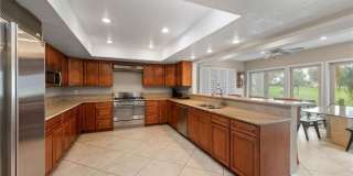 79090 Barwick Place Gallery 10
