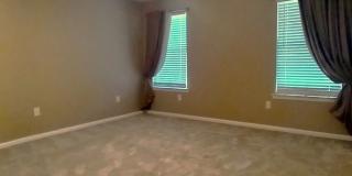 2225 Redwood Drive Gallery 8