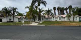 Luxury Living Awaits: Stunning 4-Bedroom Cul-de-Sac Retreat with Pool & Spa in Hemet! Gallery 1