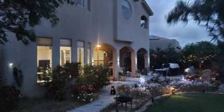 Beautiful Gallery 1