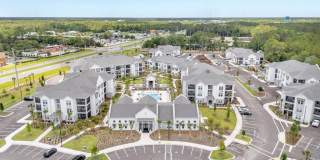 Tapestry Palmera Gallery 76