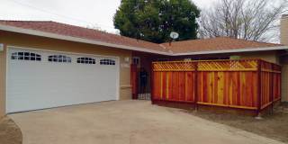 Single-Story Home on a Spacious Corner Lot Near Westgate Gallery 1