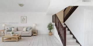 2455 W 67th Pl Gallery 6