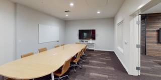 Metro 112 Apartments Gallery 23
