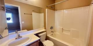 6404 Sierra Diablo Avenue Gallery 29