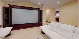 2816 Gardenia Circle Gallery 2