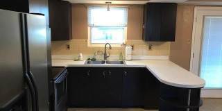 855 Patio Court Gallery 4