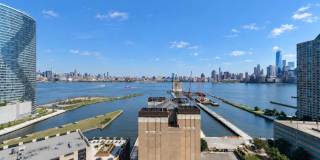 20 NEWPORT PARKWAY Gallery 1