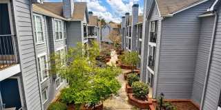 310 Granville Court NE - 1 Gallery 3