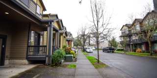 Beautiful Home in Amazing Neighborhood! Gallery 32