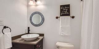 4105 ST CHARLES BAY Gallery 15