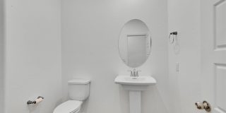 3742 Canis Minor Lane Gallery 14