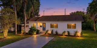 4540 EMERSON Avenue S Gallery 1