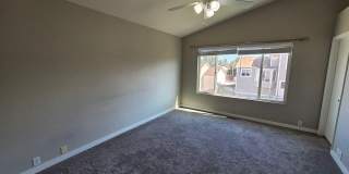 3 Bed 3 Bath House in 80923!! Gallery 19
