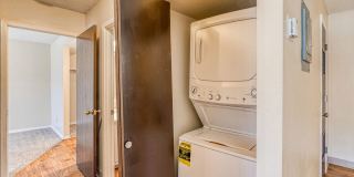 Western Hills Gallery 14